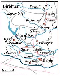Birbhum_district_Rivers