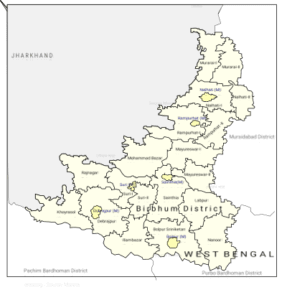 Birbhum_district_map