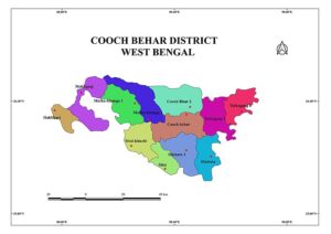 Cooch Behar