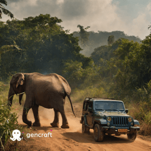 Dooars Areas wi 0 https://mystate.co.in/wp-content/uploads/2023/08/Dooars-Areas-wi-1-1-e1692986379444.png