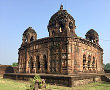 Gokulchand TempleGokulnagar https://mystate.co.in/wp-content/uploads/2023/08/Bankura.jpg