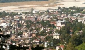 Jaigaon Phuentsholing e1692293110816 https://mystate.co.in/wp-content/uploads/2023/08/fotor-ai-20230816222028-e1692295029306.jpg