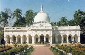 Madan Mohan Temple