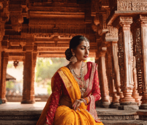 Madan Mohan tem 0 e1692986546383 https://mystate.co.in/wp-content/uploads/2023/08/Dooars-Areas-wi-1-1-e1692986379444.png