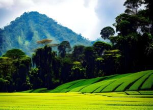 Jayanti(জায়ন্তি)