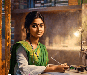 পশ্চিমবঙ্গের মেডিকেল কলেজগুলির