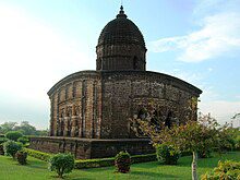 জোর মন্দির