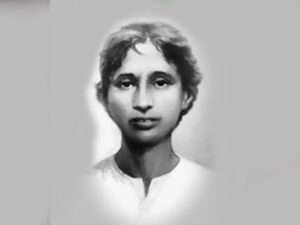 খুদিরাম বসু https://mystate.co.in/wp-content/uploads/2023/08/ভারতের-স্বাধীনতায়-বাঙালি-বীরদের-অবদান.jpeg