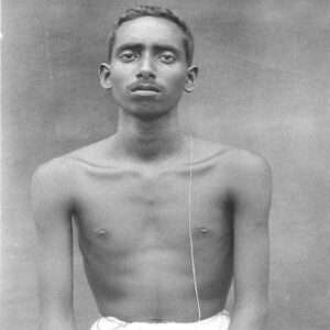 প্রফুল্ল চক্রবর্তী https://mystate.co.in/wp-content/uploads/2023/08/ভারতের-স্বাধীনতায়-বাঙালি-বীরদের-অবদান.jpeg