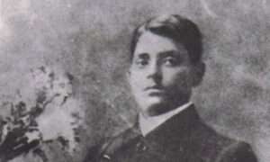 বাঘা যতিন যতীন্দ্রনাথ মুখোপাধ্যায় https://mystate.co.in/wp-content/uploads/2023/08/ভারতের-স্বাধীনতায়-বাঙালি-বীরদের-অবদান.jpeg