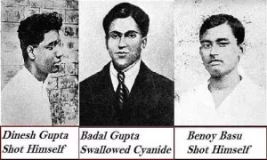 বিনয় বাদল এবং দিনেশ https://mystate.co.in/wp-content/uploads/2023/08/ভারতের-স্বাধীনতায়-বাঙালি-বীরদের-অবদান.jpeg