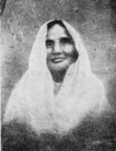 মতঙ্গিনী হাজড়া https://mystate.co.in/wp-content/uploads/2023/08/ভারতের-স্বাধীনতায়-বাঙালি-বীরদের-অবদান.jpeg