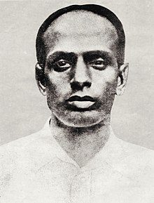 মাস্টারদা সূর্য্য সেন https://mystate.co.in/wp-content/uploads/2023/08/ভারতের-স্বাধীনতায়-বাঙালি-বীরদের-অবদান.jpeg