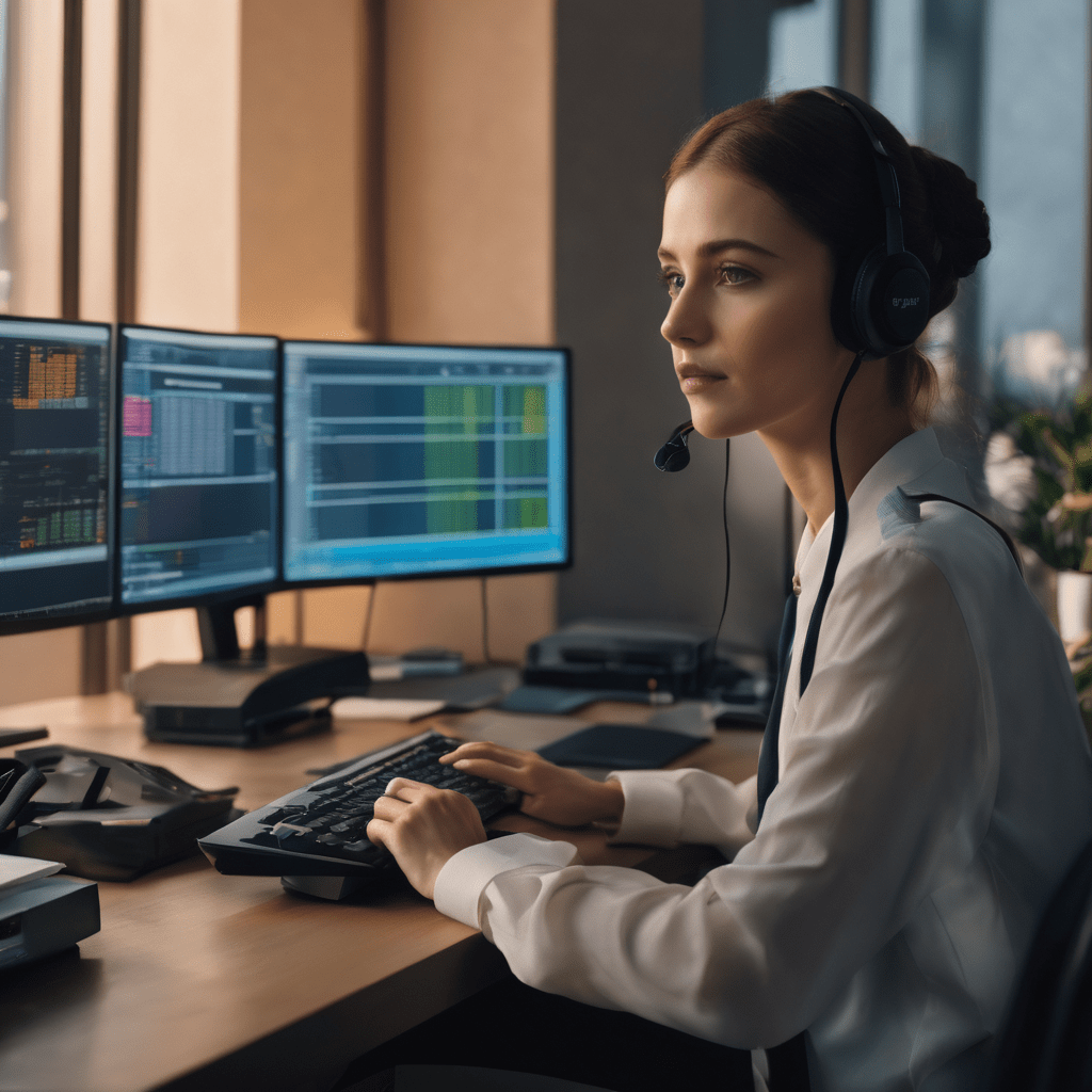 Data entry Operator 2023