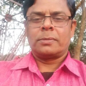 শিক্ষক দিবসে শিক্ষারত্ন