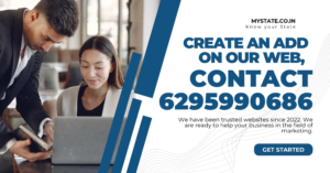 https://mystate.co.in/