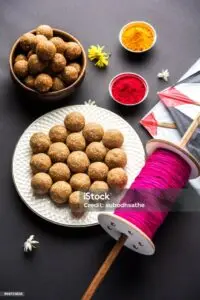 মকর সংক্রান্তি 2 https://mystate.co.in/wp-content/uploads/2024/01/মকর-সংক্রান্তি3.webp