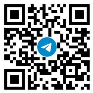 Join our Telegram Group