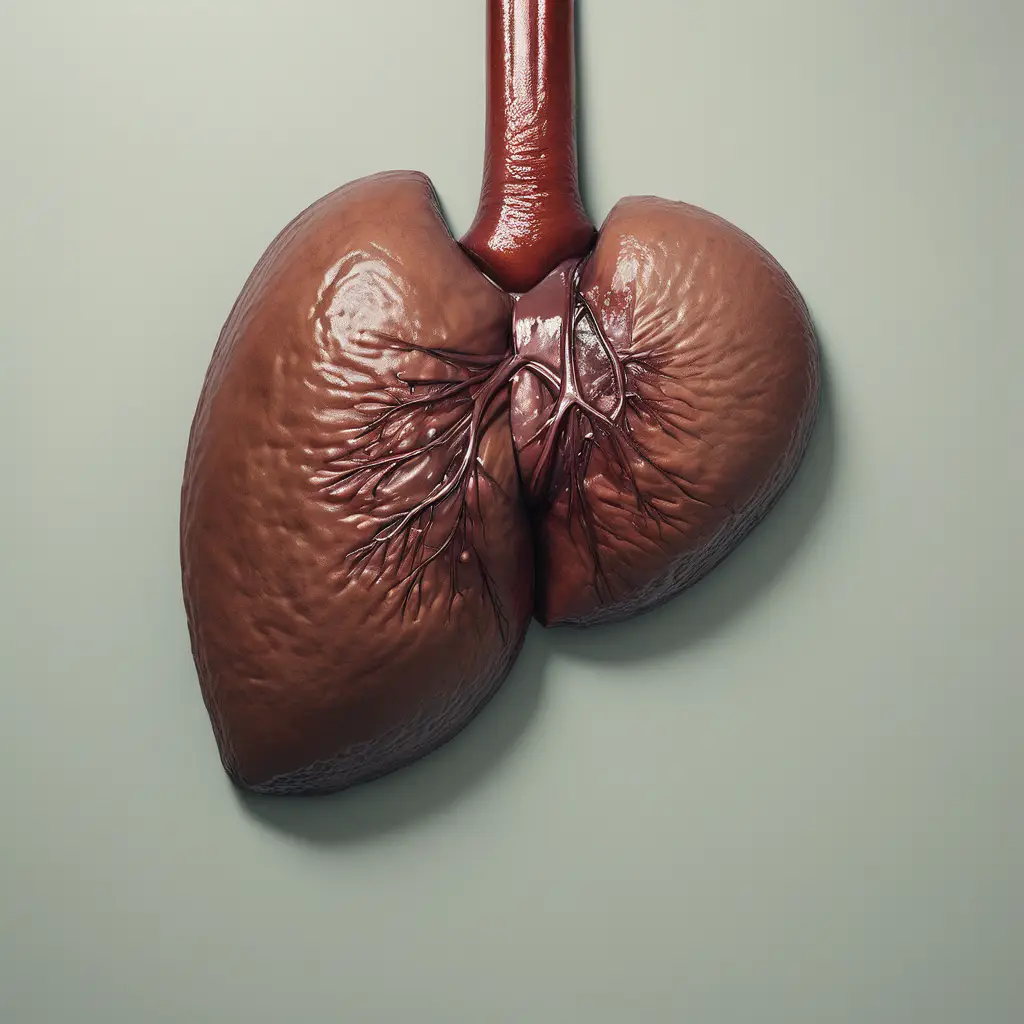 World Liver Day