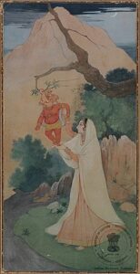 Abanindranath Tagore