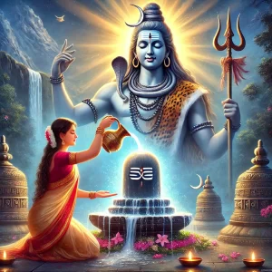 Shiva Ratri https://mystate.co.in/wp-content/uploads/2025/02/Shiva-Ratri.webp